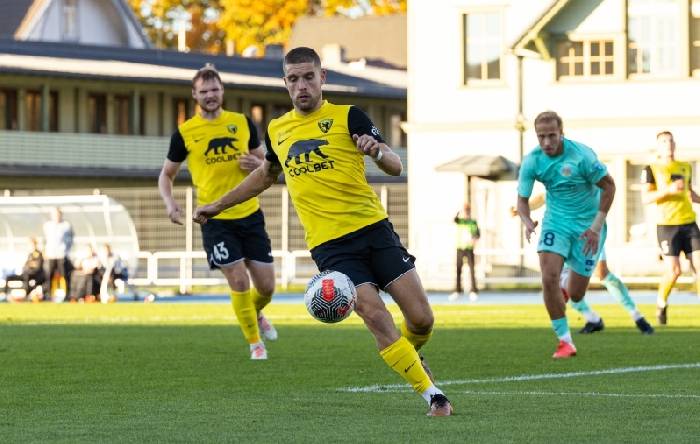 Nhận định, soi kèo Znicz Pruszkow vs Stal Mielec, 23h00 ngày 25/7: Tin vào chủ nhà