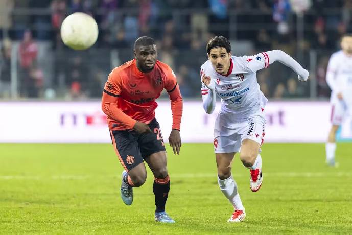 Nhận định, soi kèo Zurich vs FC Sion, 1h30 ngày 26/7: Nỗi lo xa nhà