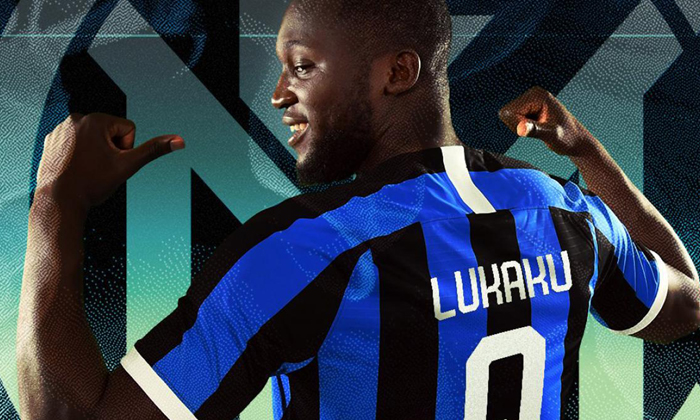 Inter Milan vs Lecce (1h45 27/8): Romelu Lukaku, thử đã kêu…