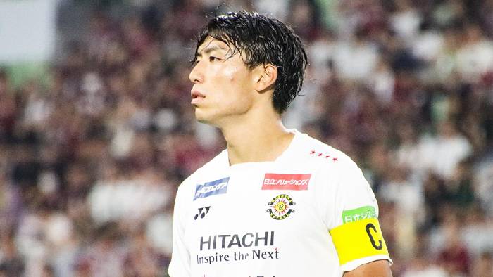 Nhận định, soi kèo Kashiwa Reysol vs Sanfrecce Hiroshima, 17h00 ngày 26/8