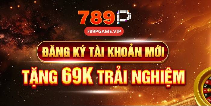 Đánh Giá Chi Tiết Nhà Cái 789P - Điểm Đến Cá Cược Trực Tuyến Hàng Đầu Tại Việt Nam