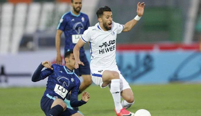 Nhận định, soi kèo Paykan vs Esteghlal Khuzestan, 22h45 ngày 25/8: Ngựa ô xuất hiện
