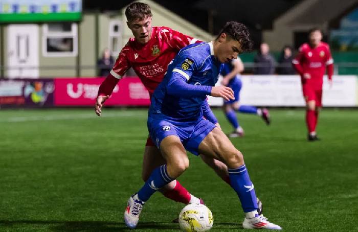 Nhận định, soi kèo Penybont vs Llanelli, 20h30 ngày 25/8: Hành hạ tân binh