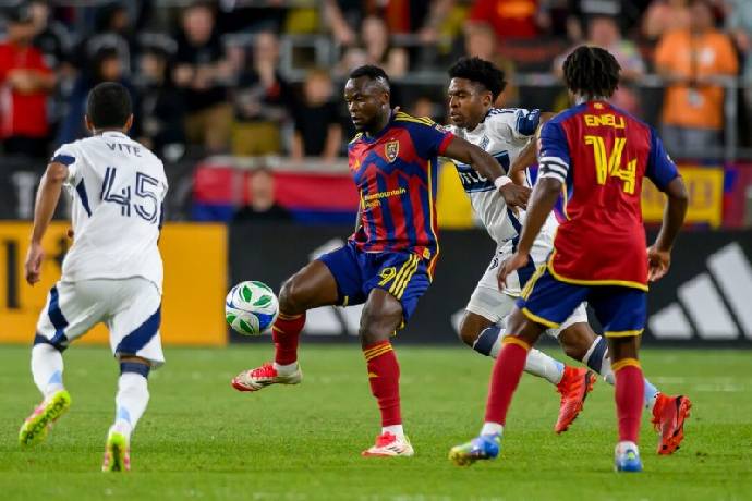 Nhận định bóng đá Club Leon vs Real Salt Lake, 09h30 ngày 26/08: Thanh toán nợ nần