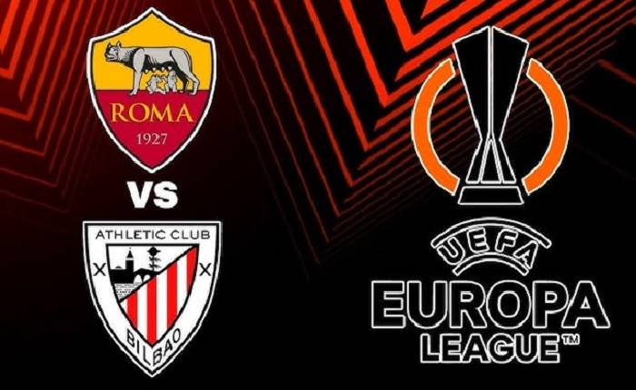 Chuyên gia Tony Ansell dự đoán AS Roma vs Athletic Bilbao, 2h00 ngày 27/9