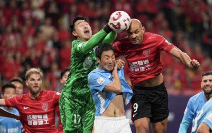 Nhận định, soi kèo Beijing Guoan vs Dalian Yingbo, 18h35 ngày 26/9: Không hề ngon ăn
