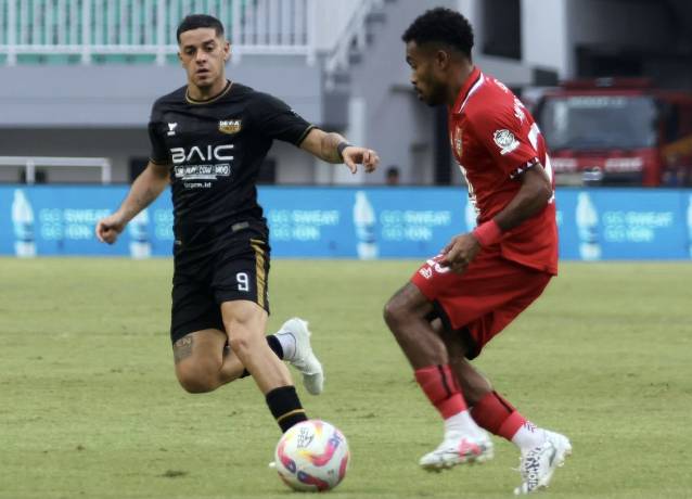 Nhận định, soi kèo Dewa United vs Persebaya Surabaya, 19h00 ngày 26/9: Khôn nhà dại chợ