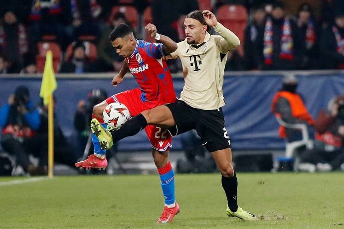 Nhận định, soi kèo Ferencvaros vs Viktoria Plzen, 2h00 ngày 26/9: Thay đổi lịch sử