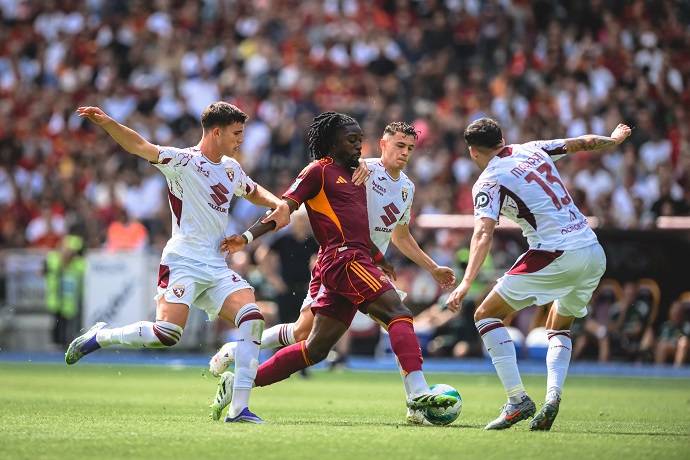 Nhận định, soi kèo Torino vs Pisa, 2h00 ngày 26/9: Cơ hội cho chủ nhà