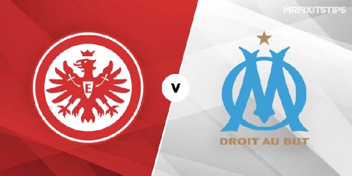 Tiên tri đại bàng dự đoán Frankfurt vs Marseille, 2h ngày 27/10