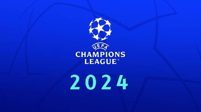 Thể thức mới của Champions League từ mùa giải 2024/25: Những điều bạn cần biết