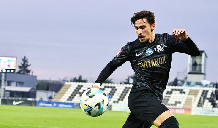 Nhận định, soi kèo Poltava vs Kolos, 18h00 ngày 26/10: Khó cho cửa dưới