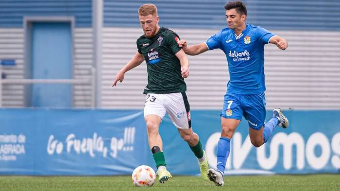 Nhận định, soi kèo Rayo Vallecano vs Alaves, 03h00 ngày 27/10: Sân nhà phản chủ