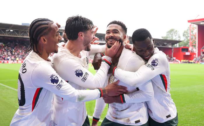 Soi kèo góc Chelsea vs Sunderland, 21h00 ngày 25/10