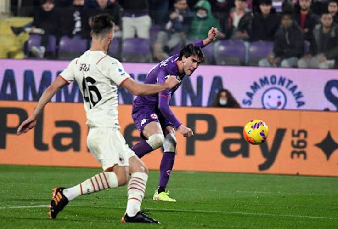 Nhận định, soi kèo Empoli vs Fiorentina, 21h ngày 27/11