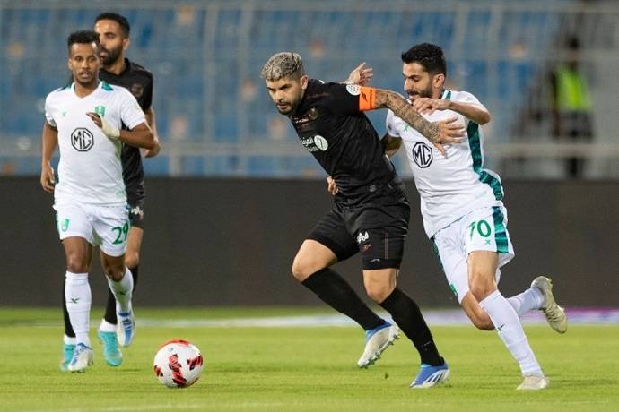 Nhận định, soi kèo Al-Ahli vs Al-Shabab, 1h00 ngày 26/11