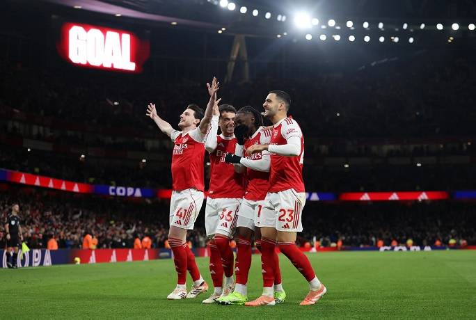 Chuyên gia Tony Ansell dự đoán Arsenal vs Bayern Munich, 3h00 ngày 27/11