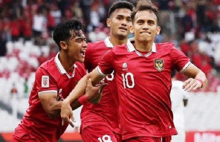 Phân tích kèo hiệp 1 Brunei vs Indonesia, 17h ngày 26/12