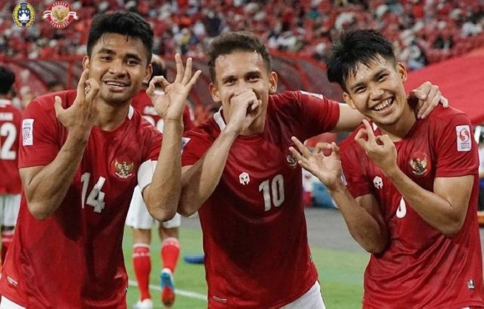 Soi kèo phạt góc Brunei vs Indonesia, 17h ngày 26/12