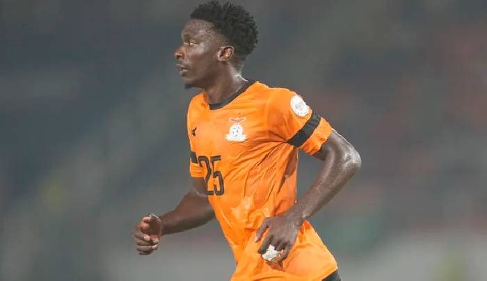 Chuyên gia dự đoán trận Zambia vs Comoros, 00h30 ngày 27/12