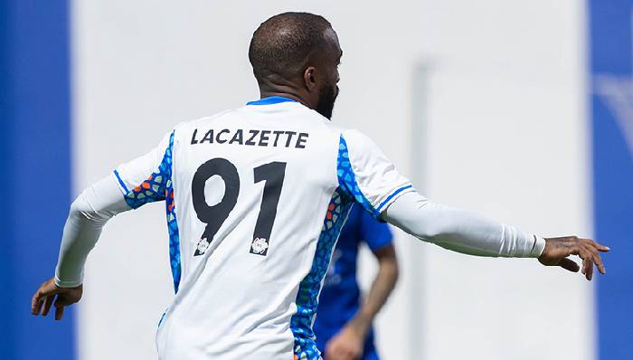 Kèo vàng bóng đá Neom SC vs Al Najma, 00h30 ngày 26/12: Khó cho khách