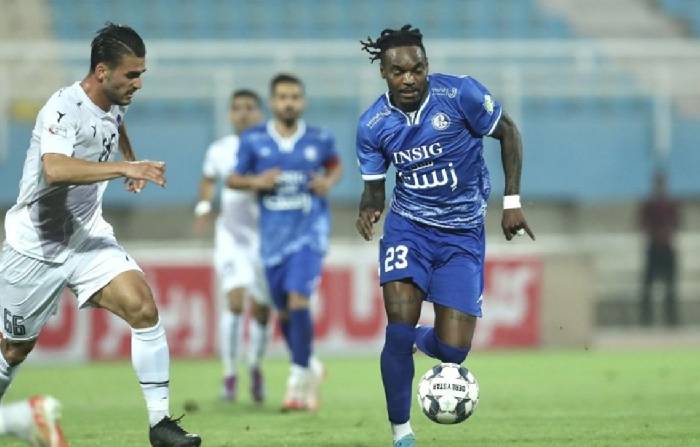 Nhận định, soi kèo Esteghlal Khuzestan vs Zob Ahan Esfahan, 21h00 ngày 25/12: Khó phân thắng bại