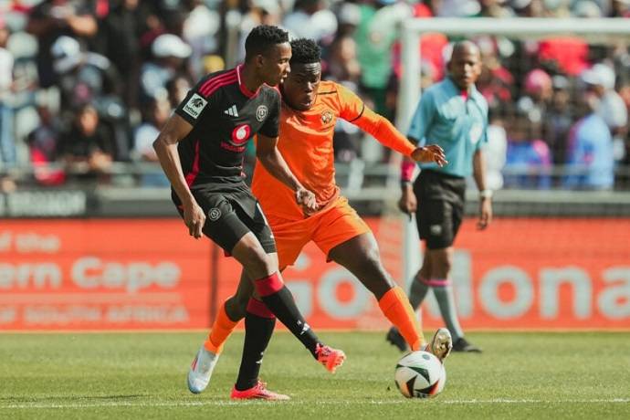 Nhận định, soi kèo Hapoel Tel Aviv vs Ashdod, 1h00 ngày 26/12: Không bất ngờ