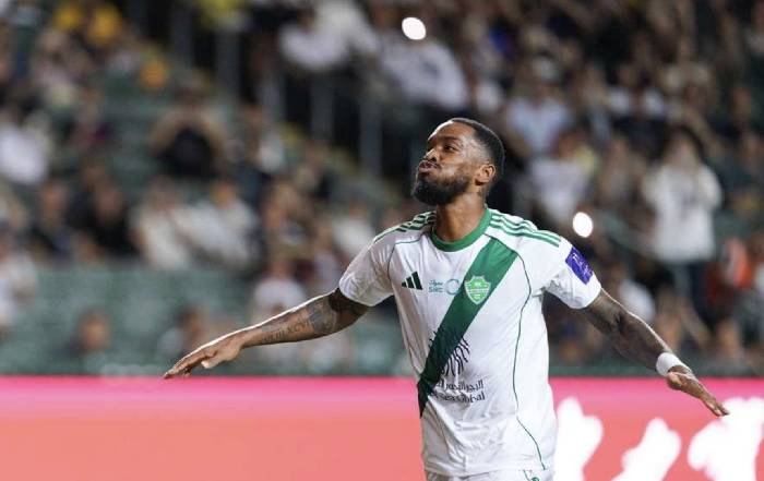 Nhận định, soi kèo Shams Azar vs Tractor, 19h00 ngày 26/12: Không hề ngon ăn