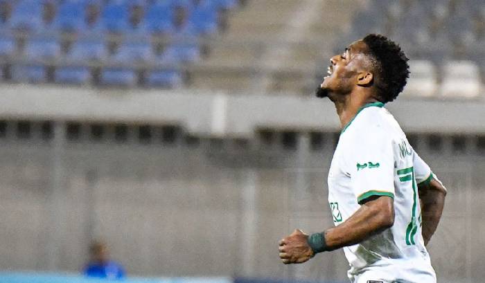 Nhận định, soi kèo Al Arabi vs Al Nasr, 23h05 ngày 27/2: Niềm tin cửa trên