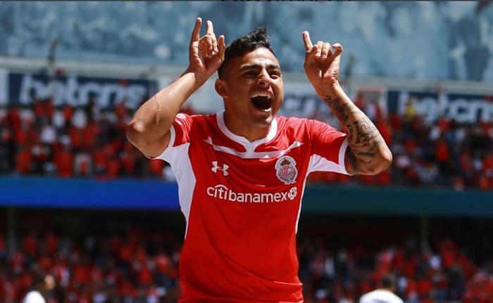 Nhận định, soi kèo Deportivo Toluca vs Queretaro, 10h00 ngày 27/2: Bảo toàn trong Top 6