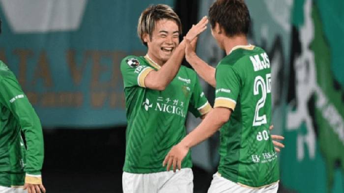 Nhận định, soi kèo Machida Zelvia vs Tokyo Verdy, 17h00 ngày 26/2: 3 điểm nhọc nhằn