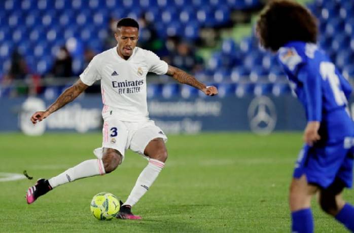 Lịch phát sóng trực tiếp C1 châu Âu hôm nay 27/4: Real Madrid vs Chelsea