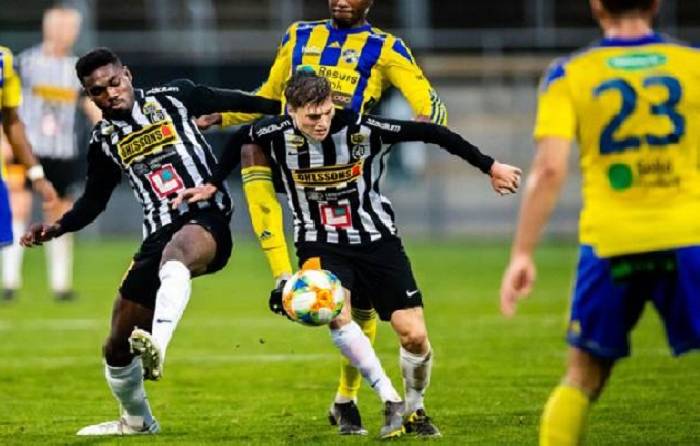 Nhận định, soi kèo Kalmar vs Norrkoping, 0h ngày 27/4