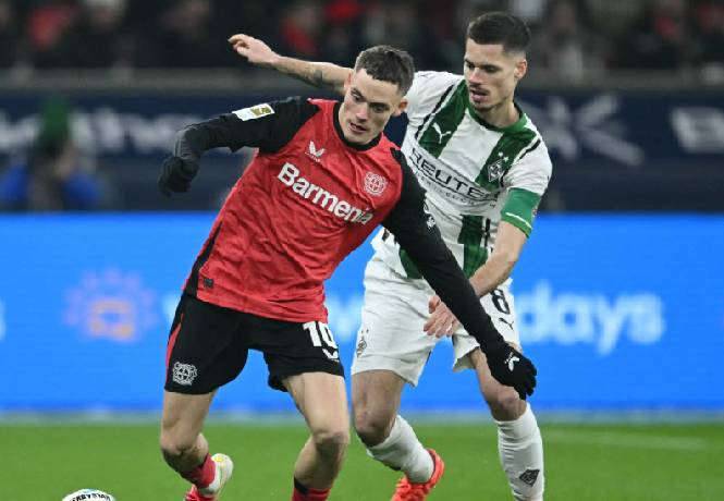 Nhận định, soi kèo Holstein Kiel vs Monchengladbach, 20h30 ngày 26/4: Nhe nhóm lại hy vọng trụ hạng Nhận định, soi kèo Holstein Kiel vs Monchengladbach, 20h30 ngày 26/4: Nhe nhóm lại hy vọng trụ hạng