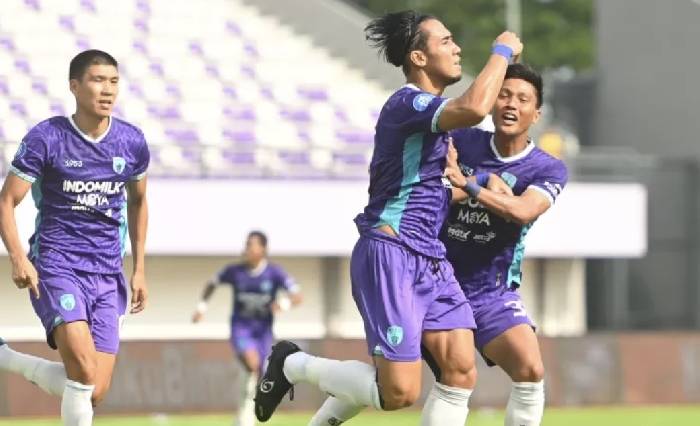 Nhận định, soi kèo Persis Solo vs Persita Tangerang, 15h30 ngày 27/4: Sáng cửa dưới Nhận định, soi kèo Persis Solo vs Persita Tangerang, 15h30 ngày 27/4: Sáng cửa dưới