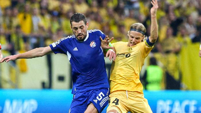 Nhận định, soi kèo Dinamo Zagreb vs Rudes Zagreb, 22h30 ngày 26/5: Ngẩng đầu rời giải