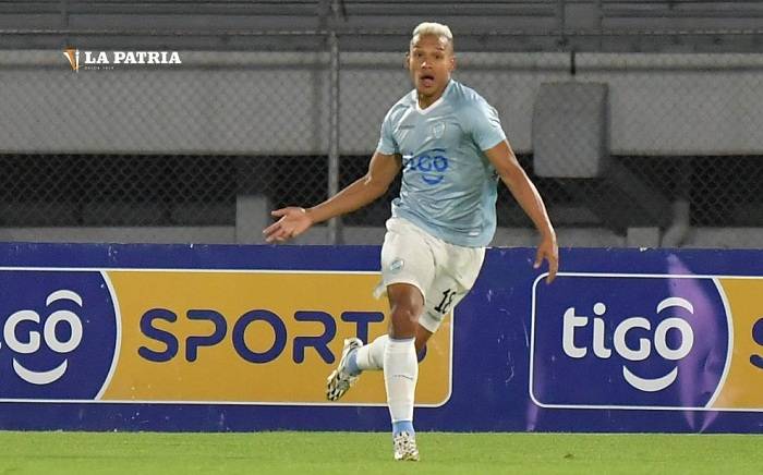 Nhận định, soi kèo Independiente Petrolero vs Club Aurora, 07h30 ngày 27/5: Vượt qua nghịch cảnh Nhận định, soi kèo Independiente Petrolero vs Club Aurora, 07h30 ngày 27/5: Vượt qua nghịch cảnh