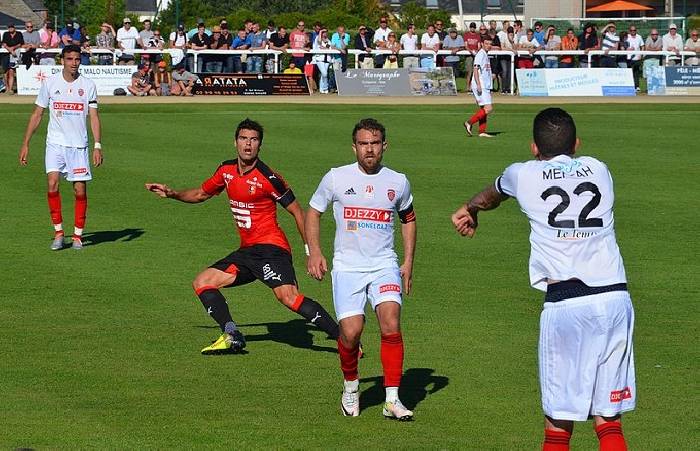 Nhận định, soi kèo JS Saoura vs USM Alger, 22h00 ngày 27/6