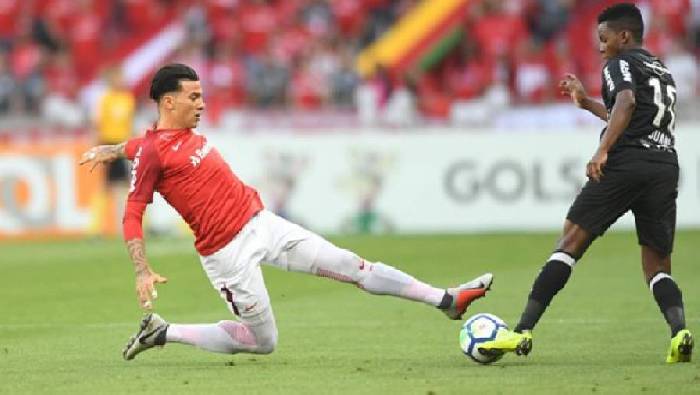 Nhận định, soi kèo Internacional vs Atletico Mineiro, 7h30 ngày 27/6: Đòi nợ