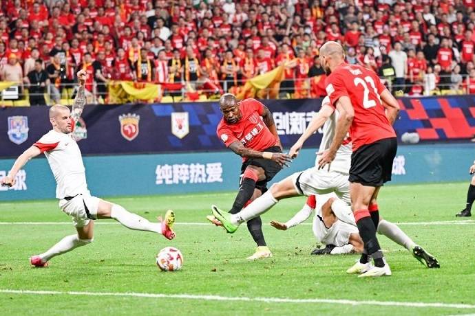 Nhận định, soi kèo Qingdao Hainiu vs Chengdu Rongcheng, 18h35 ngày 26/6: Khó cho khách