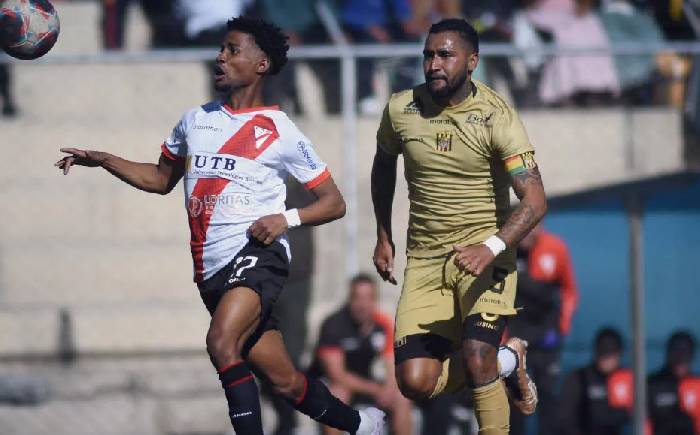 Nhận định, soi kèo Club Always Ready vs The Strongest, 02h00 ngày 27/6: Đòi lại ngôi đầu