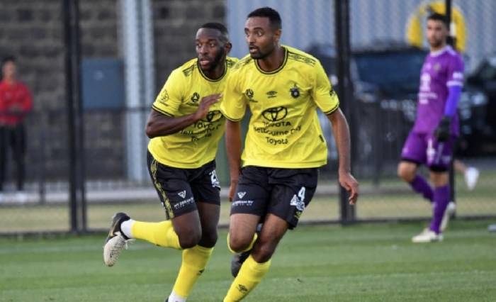 Nhận định, soi kèo Heidelberg United FC vs Dandenong City SC, 16h30 ngày 27/6: Khẳng định ngôi đầu