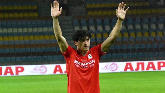 Nhận định, soi kèo Molodechno vs Smorgon, 21h00 ngày 27/6: Kịch bản quen thuộc