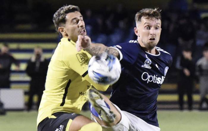 Nhận định, soi kèo Oakleigh Cannons vs Preston Lions, 17h15 ngày 27/6: Tiếp tục gieo sầu