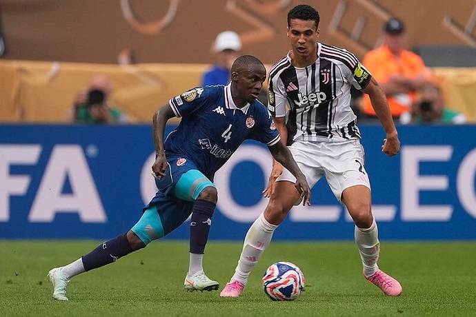 Soi kèo phạt góc Wydad vs Al Ain, 2h00 ngày 27/6 Soi kèo phạt góc Wydad vs Al Ain, 2h00 ngày 27/6