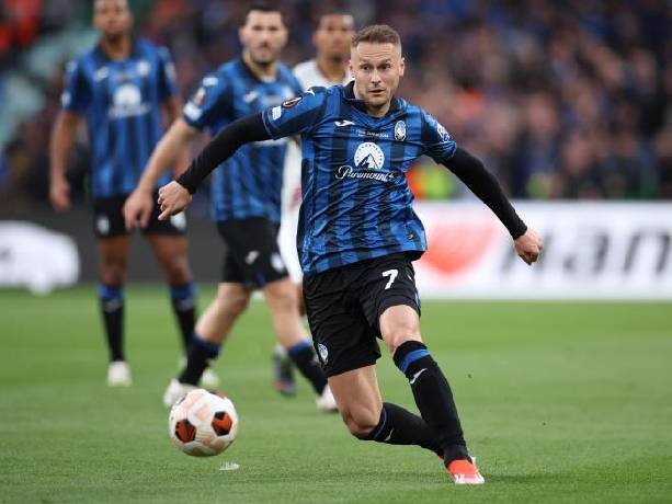 Nhận định, soi kèo AZ Alkmaar vs Atalanta, 20h00 ngày 27/7: Thử thách quá sức