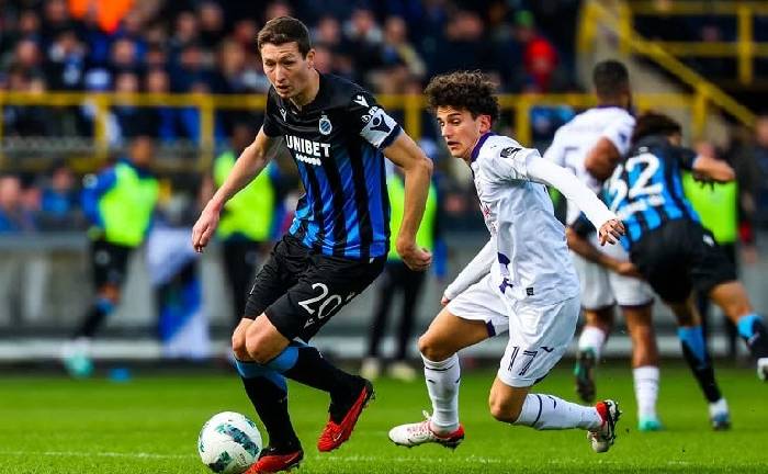 Nhận định, soi kèo Club Brugge vs KV Mechelen, 01h45 ngày 27/7: Lấy lại niềm tin