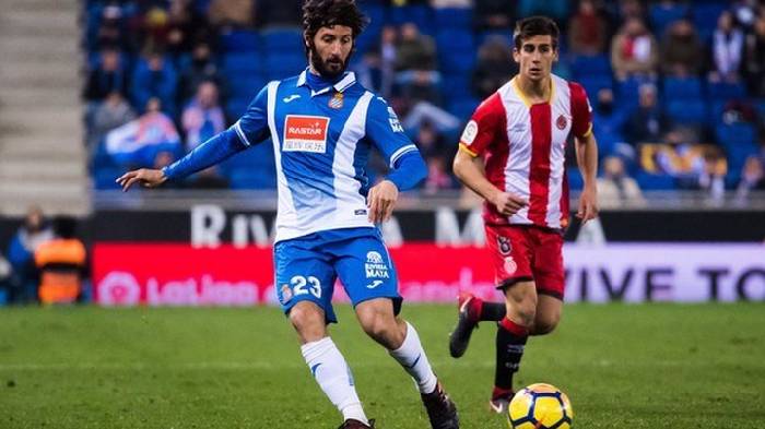 Nhận định, soi kèo Espanyol vs Girona, 16h00 ngày 27/7: Đẳng cấp Top3 Laliga