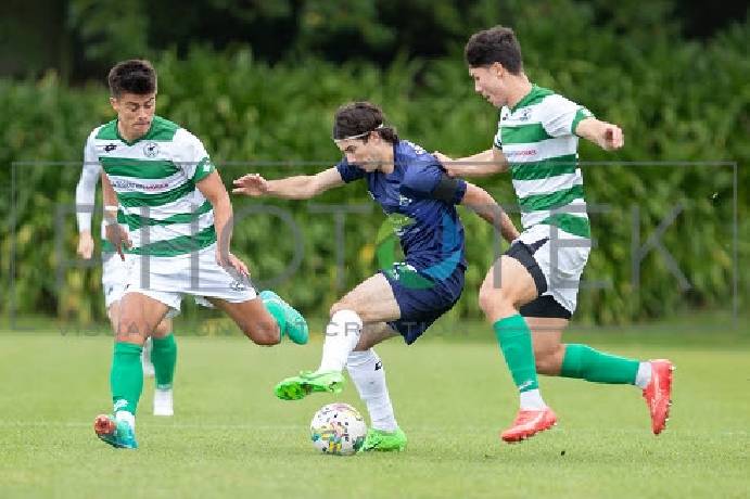 Nhận định, soi kèo Tauranga City United vs Western Springs, 10h00 ngày 27/7: Chưa thể gượng dậy