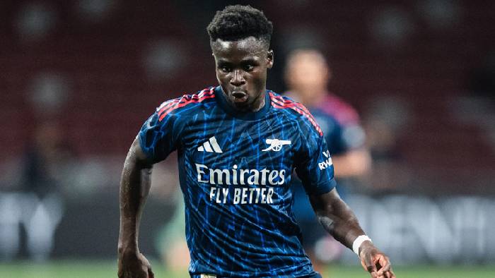 Nhận định, soi kèo Arsenal vs Newcastle, 18h30 ngày 27/7: Tin vào Pháo thủ